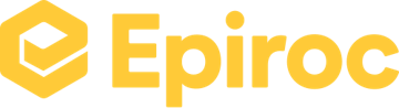 Epiroc