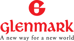 Glenmark